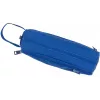 Zachte etui Oxford 400183522 blauw 220x70x90 mm