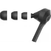 HP Wireless Earbuds G2, draadloos, muziek, 12 g, koptelefoon, zwart