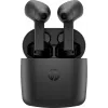 HP Wireless Earbuds G2, draadloos, muziek, 12 g, koptelefoon, zwart