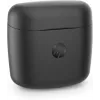 HP Wireless Earbuds G2, draadloos, muziek, 12 g, koptelefoon, zwart