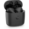 HP Wireless Earbuds G2, draadloos, muziek, 12 g, koptelefoon, zwart
