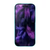 Hoesje LAUT HUEX slank iPhone 17 Pro 16 cm mintkleur