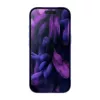 LAUT HUEX slank iPhone 17 Pro Max Future Blue telefoonhoesje 17,5 cm