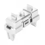 Intellinet 716512 rack-accessoire clip