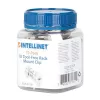 Intellinet 716512 rack-accessoire clip