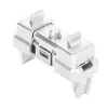 Intellinet 716512 rack-accessoire clip