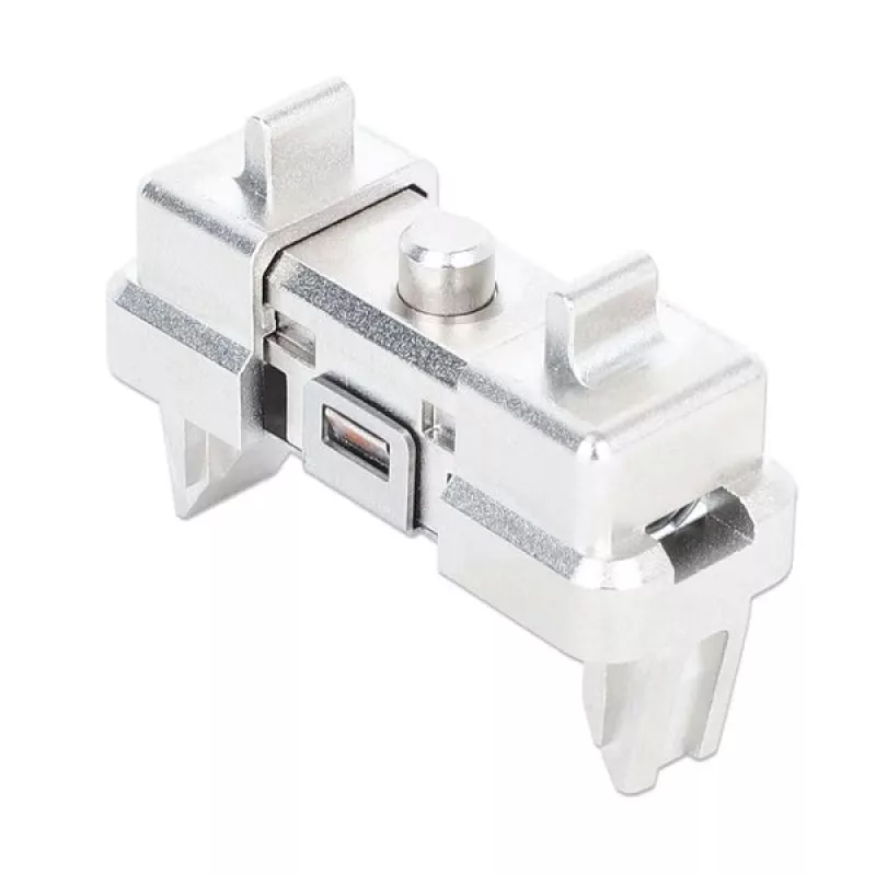 Intellinet 716512 rack-accessoire clip