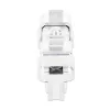 Intellinet 716512 rack-accessoire clip