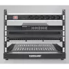 Intellinet 716512 rack-accessoire clip