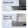 Intellinet 716512 rack-accessoire clip
