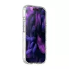 Cover LAUT CARBON MATTER iPhone 17 transparant 6,3 inch
