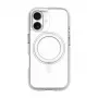 Cover LAUT CARBON MATTER iPhone 17 transparant 6,3 inch