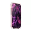 Cover LAUT AERO PROTECT iPhone 17 16 cm roze transparant