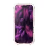 Cover LAUT AERO PROTECT iPhone 17 16 cm roze transparant