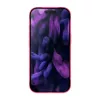 LAUT HUEX slank telefoonhoesje Cover koraal voor iPhone 17