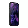 Cover LAUT CARBON MATTER iPhone 17 Pro 16 cm zwart