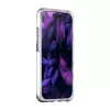 Cover LAUT AERO HOLO iPhone 17 Pro 16 cm transparant parel