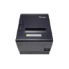 Thermische bonprinter EQUIP 58/80 mm met automatische snijder, USB/Ethernet/serieel, kassalade, 203x203 DPI