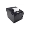 Thermische bonprinter EQUIP 58/80 mm met automatische snijder, USB/Ethernet/serieel, kassalade, 203x203 DPI