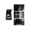 Thermische bonprinter EQUIP 58/80 mm met automatische snijder, USB/Ethernet/serieel, kassalade, 203x203 DPI