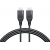 HDMI-kabel Insta360 Connect extra lang 10 m - HDMI-video-/audiokabel voor camera's en monitors