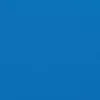GBC bindmappen HiGloss A4 250 g/m², A4, karton, blauw, glanzend, 250 g/m², 100 stuks