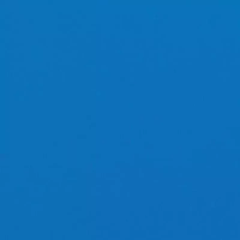 GBC bindmappen HiGloss A4 250 g/m², A4, karton, blauw, glanzend, 250 g/m², 100 stuks