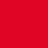 GBC bindkaarten HiGloss A4 250g/m², A4, karton, rood, glanzend, 250 g/m², 100 stuks