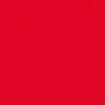 GBC bindkaarten HiGloss A4 250g/m², A4, karton, rood, glanzend, 250 g/m², 100 stuks