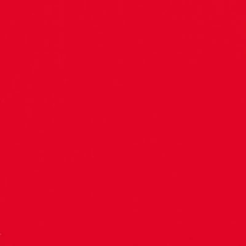 GBC bindkaarten HiGloss A4 250g/m², A4, karton, rood, glanzend, 250 g/m², 100 stuks