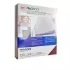 GBC ReGency bindomslagen A4 325 g/m², A4, blauw, 210 mm, 297 mm, 40 mm, 2 kg