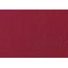 GBC LeatherGrain CE040030 inbindomslagen, A4 (210 x 297 mm), 250 g/m², donkerrood, 100 stuks