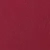 GBC LeatherGrain CE040030 inbindomslagen, A4 (210 x 297 mm), 250 g/m², donkerrood, 100 stuks