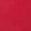 GBC LeatherGrain bindomslagen 250 g/m² A4 rood (100)