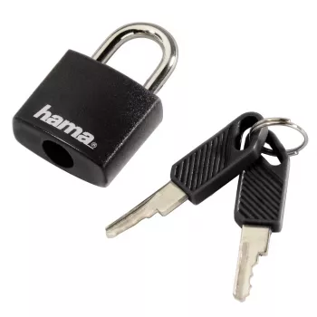Kofferslot Hama 105313
