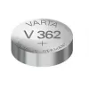 Wegwerpbatterij Varta V362
