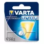 Wegwerpbatterij Varta V362