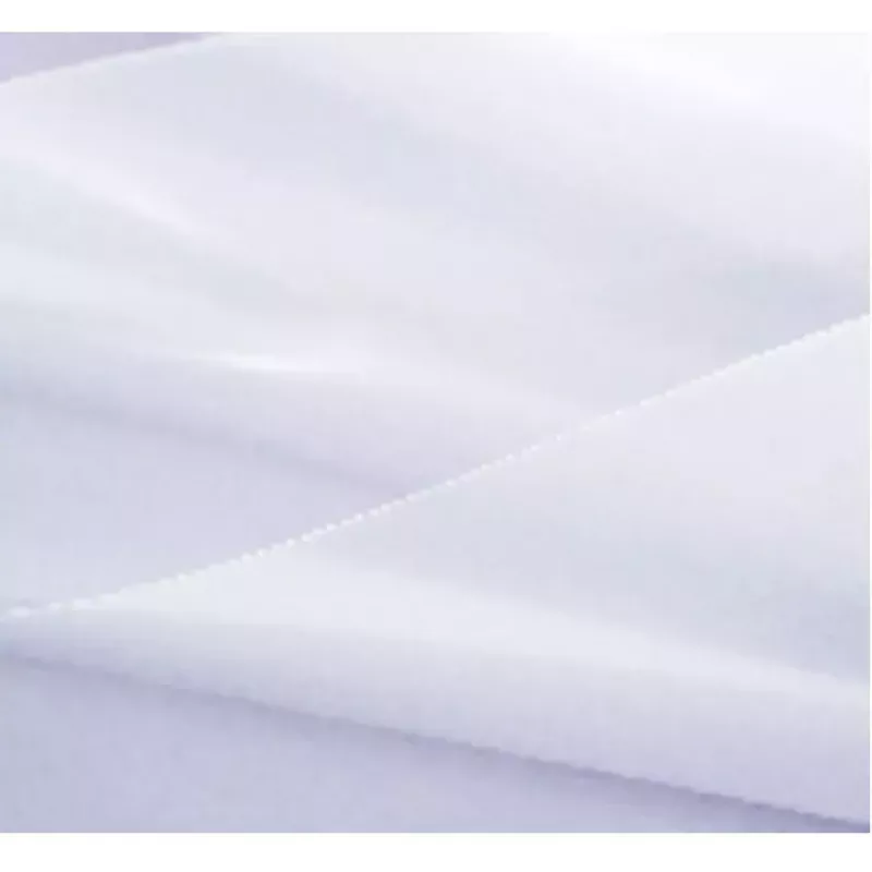 ELBA Vario-Zipp displayboek A4 transparant (323041-17)