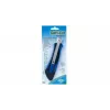 Papiersnijder WEDO 78 918 zwart blauw