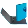 Ringband Herlitz maX.file Fresh Colour A4 turquoise