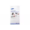 Samsung ETC-G1J9W transparante displayschermbescherming 1 stuks