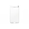 Samsung ETC-G1J9W transparante displayschermbescherming 1 stuks