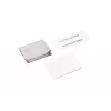 Samsung ETC-G1J9W transparante displayschermbescherming 1 stuks