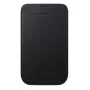 Pouch-hoes Samsung Galaxy Note II EFC-1J9LBEGSTD