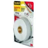 Plakband 3M 40011950 5 m
