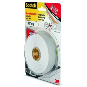 Plakband 3M 40011950 5 m