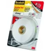 Plakband 3M 40011950 5 m