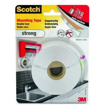 Plakband 3M 40011950 5 m