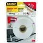 Plakband 3M 40011950 5 m