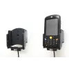 Actieve houder Brodit 513013 kantelbaar/zwenkbaar voor mobiele computer